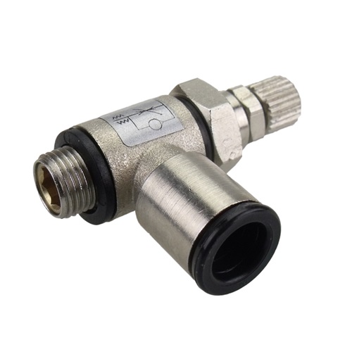 Product image 204001